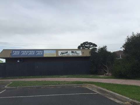 Photo: Patterson Lakes Terrigal Convenience Store